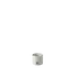 Set Vazo 3/1 HGHZHTZ-GK-(Y16T12+16+20), 2 image