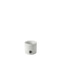 Set Vazo 3/1 HGHZHTZ-GK-(Y16T12+16+20), 3 image
