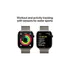 Ore e mençur Apple Watch SE  Series 10 GPS + Cellular 46mm ,Natural Titanium 8