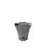 Set Vazo 3/1 HGHZHTZ-(Y17AF20A+25A+30A), 4 image