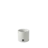 Set Vazo 3/1 HGHZHTZ-GK-(Y16T12+16+20), 4 image