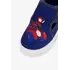 Papuqe per femije Spidey, Madhësia: 27, Ngjyra: Kaltërt, 7 image