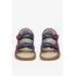 Sandale per femije Lasocki Kids, Madhësia: 26, Ngjyra: Kaltërt mbyllur, 3 image