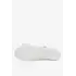 Kepuce per vajza Nelli Blu, Madhësia: 33, Ngjyra: Bardhë, 6 image