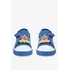 Atlete per femije Paw Patrol, Madhësia: 26, Ngjyra: Kaltërt, 4 image