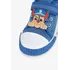 Atlete per femije Paw Patrol, Madhësia: 26, Ngjyra: Kaltërt, 8 image