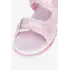 Sandale per femije Paw Patrol, Madhësia: 26, Ngjyra: Rozë, 6 image