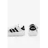 Atlete per femije Adidas, Madhësia: 27, Ngjyra: Bardhë, 6 image
