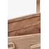Çante per femra Deezee, Madhësia: No Size, Ngjyra: Bezhë, 6 image