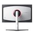 Monitor Gaming Xiaomi 27" mini led G PRO ELA5585EU 180Hz, 4 image