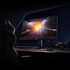 Monitor Gaming Xiaomi 27" mini led G PRO ELA5585EU 180Hz, 6 image