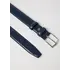 Rrip per meshkuj, Madhësia: 105 cm, Ngjyra: E përzier, 2 image