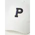 Kapele per meshkuj, Madhësia: No Size, Ngjyra: E përzier, 3 image