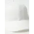 Kapele per meshkuj, Madhësia: No Size, Ngjyra: E përzier, 3 image