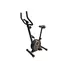 Biçiklete fitnesi magnetike, GoFit HomeBike
