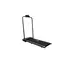 Shirit per ecje, 1 - 6 km/h, GoFit