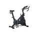 Biçiklete fitnesi magnetike Sport,GoFit, 2 image