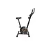 Biçiklete fitnesi magnetike, GoFit HomeBike, 2 image