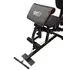 Gladiator fitness, (Peshat 67 kg),GoFit, 2 image