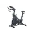 Biçiklete fitnesi magnetike Sport,GoFit