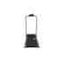 Shirit per ecje, 1 - 6 km/h, GoFit, 2 image