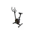 Biçiklete fitnesi magnetike, GoFit HomeBike, 3 image