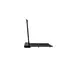 Shirit per ecje, 1 - 6 km/h, GoFit, 3 image