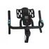 Biçiklete fitnesi magnetike Sport,GoFit, 3 image