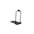 Shirit per ecje, 1 - 6 km/h, GoFit, 4 image