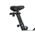Biçiklete fitnesi magnetike Sport,GoFit, 4 image