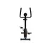 Biçiklete fitnesi magnetike, GoFit HomeBike, 5 image