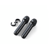 Altoparlant GoSmart Portativ Bluetooth waterproof 03, 10 image
