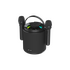 Altoparlant GoSmart Portativ Bluetooth waterproof 03, 3 image