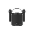 Altoparlant GoSmart Portativ Bluetooth waterproof 03