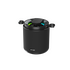 Altoparlant GoSmart Portativ Bluetooth waterproof 03, 6 image