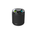 Altoparlant GoSmart Portativ Bluetooth waterproof 03, 7 image