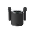 Altoparlant GoSmart Portativ Bluetooth waterproof 03, 2 image
