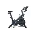 Biçiklete fitnesi magnetike Sport,GoFit, 5 image
