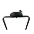 Shirit per ecje, 1 - 6 km/h, GoFit, 5 image