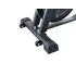 Biçiklete fitnesi magnetike Sport,GoFit, 6 image