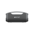 Altoparlant GoSmart Party BoomBox waterproof 04