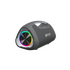 Altoparlant GoSmart Party BoomBox waterproof 04, 2 image