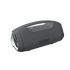 Altoparlant GoSmart Party BoomBox waterproof 04, 5 image