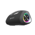 Altoparlant GoSmart Party BoomBox waterproof 04, 3 image