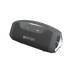 Altoparlant GoSmart Party BoomBox waterproof 04, 4 image