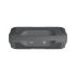 Altoparlant GoSmart Party BoomBox waterproof 04, 6 image