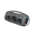Altoparlant GoSmart Party BoomBox waterproof 04, 8 image