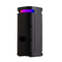 Altoparlant GoSmart Party Bluetooth 01 7