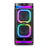 Altoparlant GoSmart Party Bluetooth 01 5