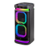 Altoparlant GoSmart Party Bluetooth 01 6